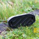 Olixar ToughBeats Bluetooth Outdoor Lautsprecher