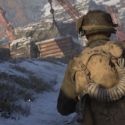 Call of Duty – WWII: Schnell und einfach leveln (Multiplayer)