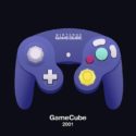 Geschichte der Gamingcontroller - GameCube Controller