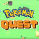 Pokémon Quest für Nintendo Switch, Android und iOS