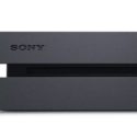 Sony PlayStation 5 offiziell angekündigt