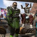 Apex Legends - Anfaenger Tipps