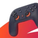 Google Stadia - Controller