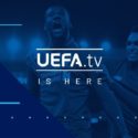 UEFA.tv