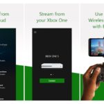 Xbox One: Streaming zum Smartphone nun auch in Deutschland