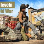 CoD Cold War: Schnell leveln und im Rang aufsteigen