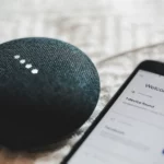 Smart Home Assistenten im Vergleich: Alexa, Google Assistant, Siri (Homekit)