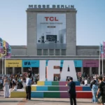 IFA 2024 in Berlin - Die Highlights