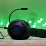 Das beste Streaming Headset