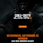 Call of Duty - Black Ops 6