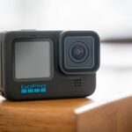 GoPro Hero 11 Black