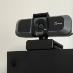 Webcam an Xbox anschließen - Anleitung